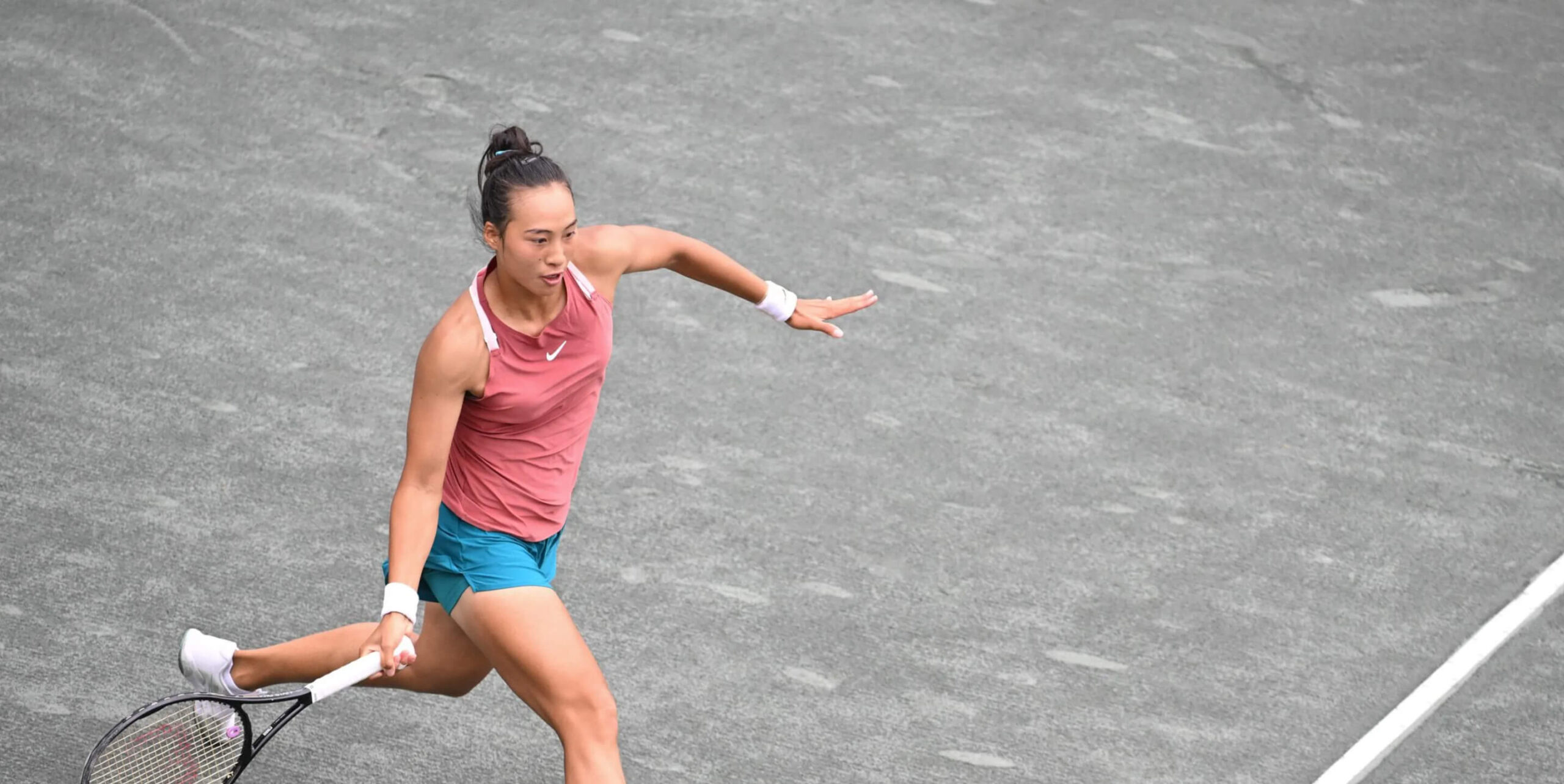 flexible-content-hero-banner