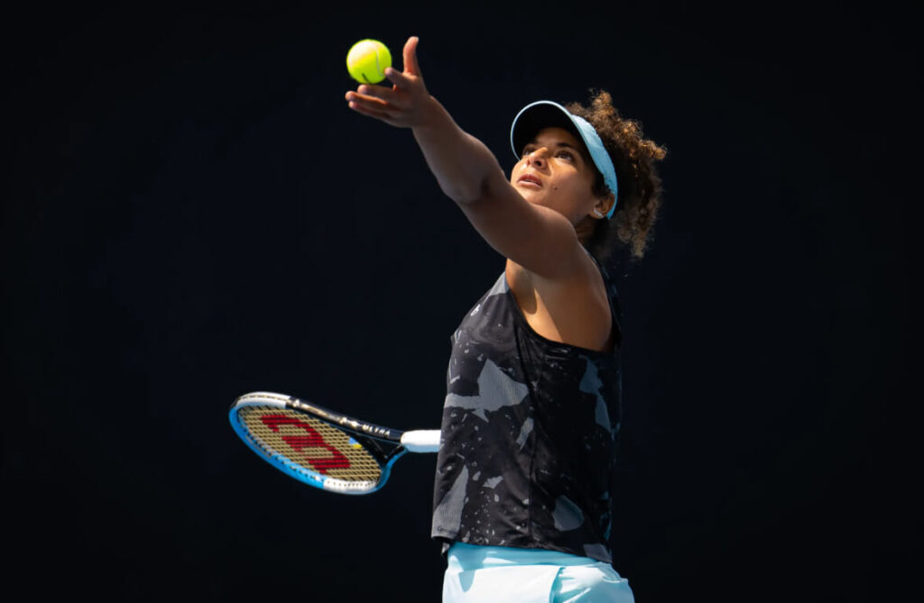 flexible-content-image-1