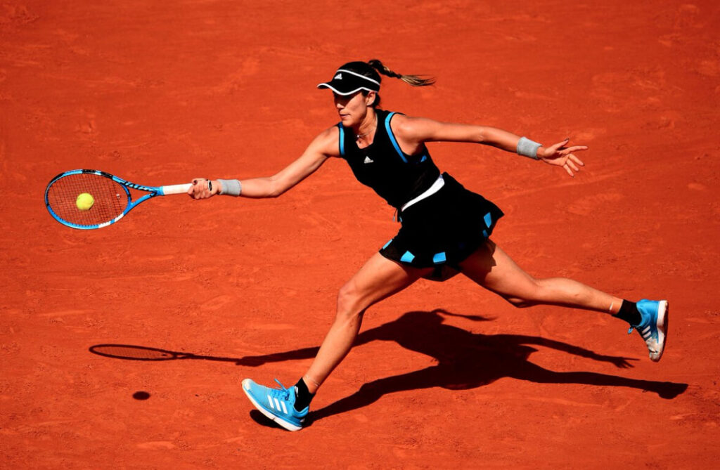 flexible-content-image-2