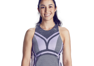 Chirico-Torso_320218