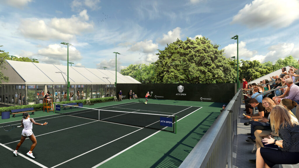 2023 Owners Club FINAL_LoRes-01