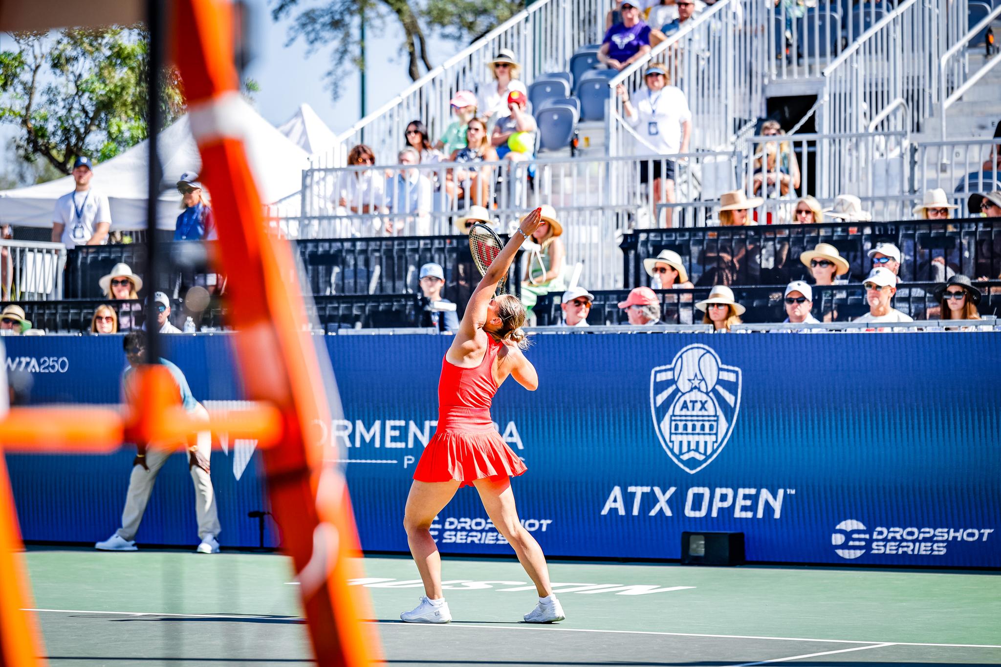 1cnc1fk__ATX Open 2023_Sunday Mar. 5_Singles Final_Daniel-5518__2048