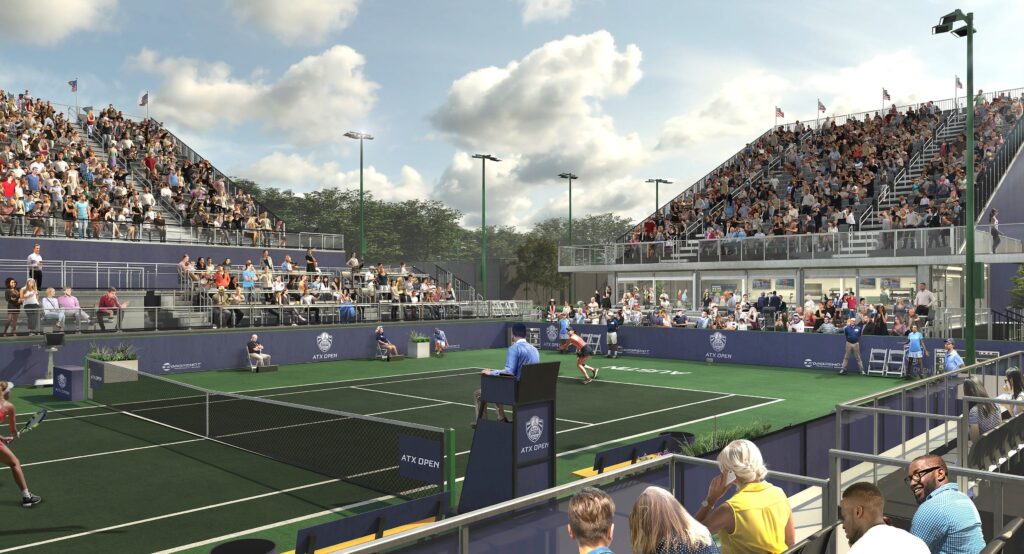 2024 President’s Suite MainCourt-FINAL_LoRes