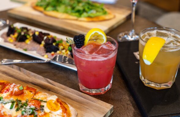 2208-WestwoodCountryClub-23 Large