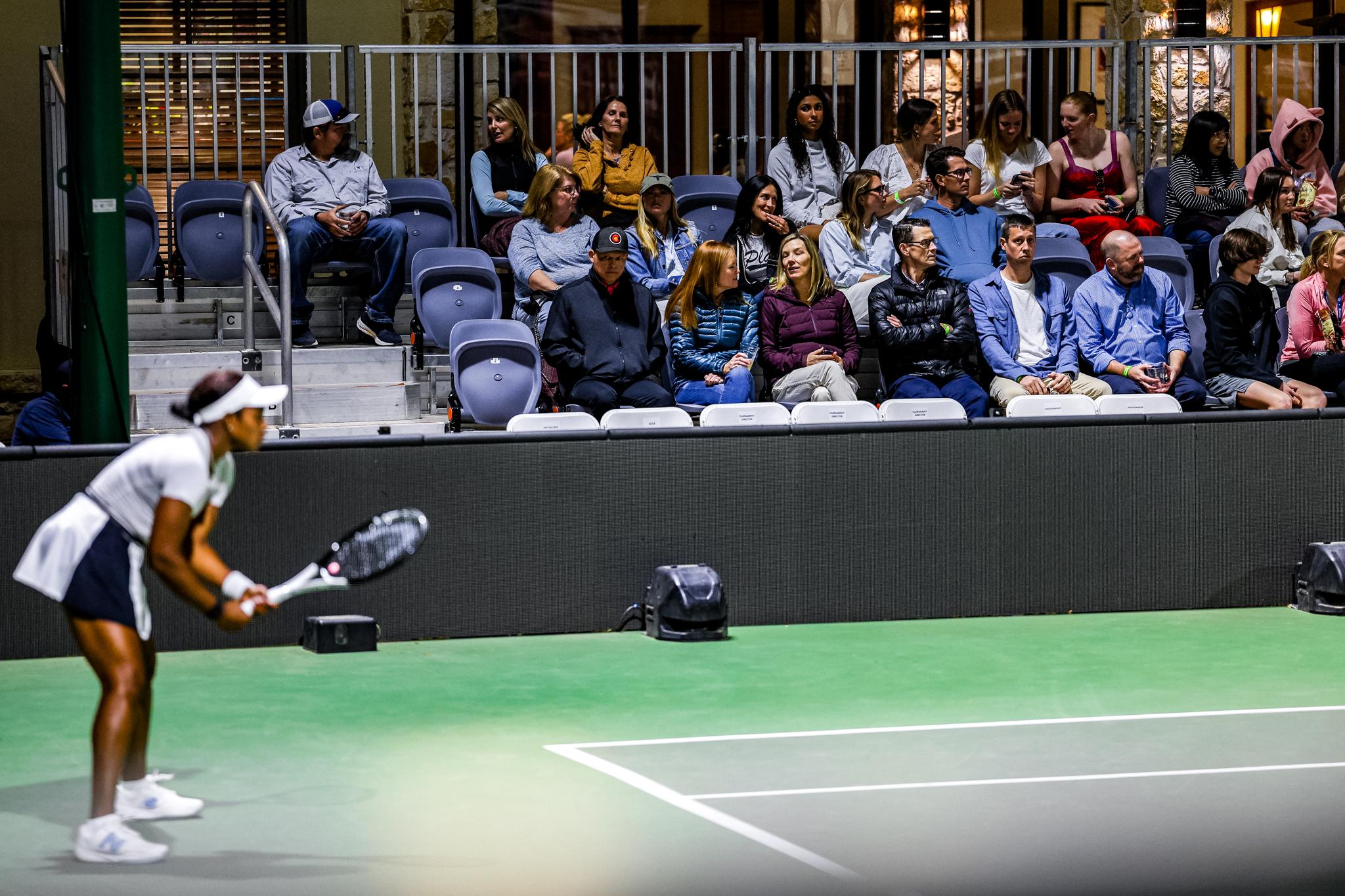 dffefc70433e4aff9482030b41bd629f_42u140xxp3hyz76kybaw6s4bm86c7kwd__ATX Open 2023_Around the Grounds_ALEX4748__2048