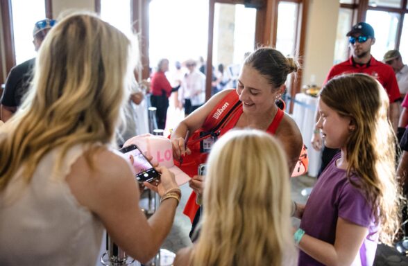 dffefc70433e4aff9482030b41bd629f_yem3oyta1vgyrgrgqyq0wwhta7nohxrm__ATX Open 2023_Sunday Mar. 5_Singles Champion_ALEX3142__2048