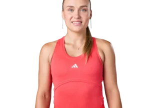 Starodubtseva-Torso_325338