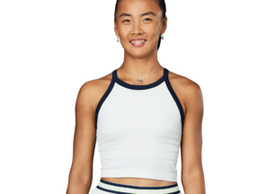 Yuan-Torso_324325-WTA-Tennis