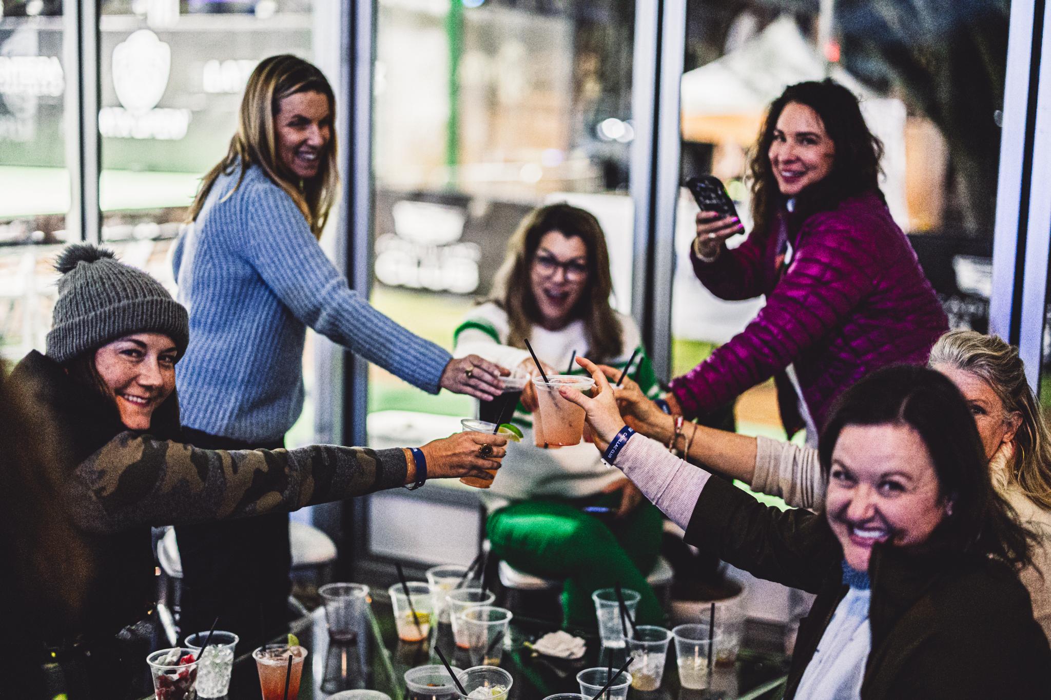 dffefc70433e4aff9482030b41bd629f_3lzl71cjgkdo80e3elykt0h0n7bn7qm9__Thursday Feb. 29_Cadillac Club Sophie Chang Guest DJ_ALEX9932__2048