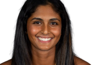 ATX – Web Headshots – Malaika