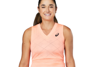 Dolehide-Torso_322052-WTA-Tennis