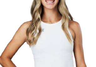 McCartney_Kessler_3739-removebg-preview