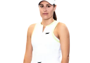 Birrell-Torso_320728