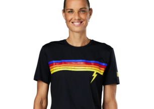 Rus-Torso_313349-WTA-Tennis