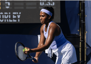 Screenshot 2025-11-07 at 3.24.01 PM