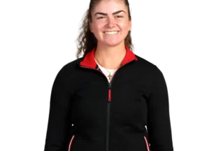 Stakusic-Torso_329614