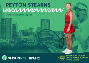 2025 Austin125 Peyton Stearns WEBSITE 3_2