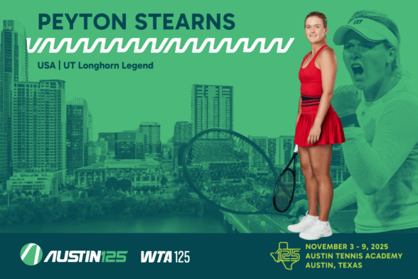 2025 Austin125 Peyton Stearns WEBSITE 3_2