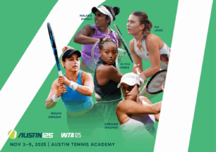 A125 Player Graphics (1)