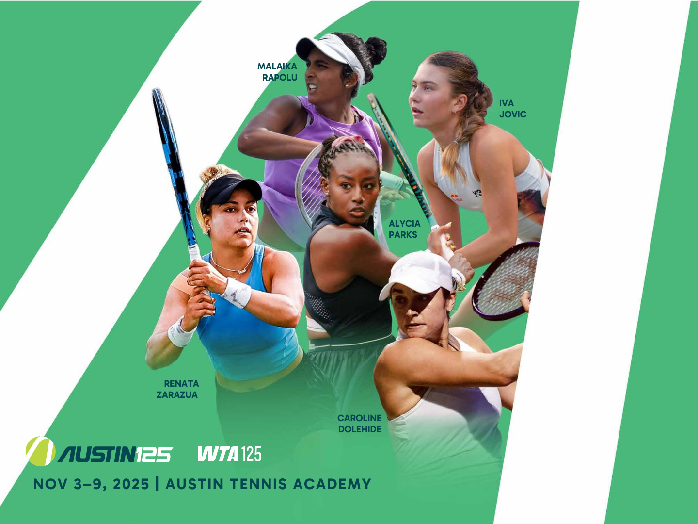 A125 Player Graphics (1)