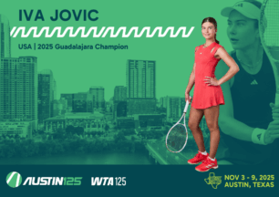 IVA Jovic