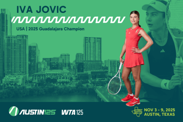 IVA Jovic