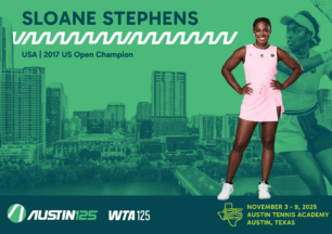 Sloane Stephens WEBSITE 32 (2)