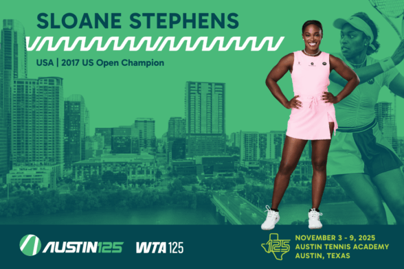 Sloane Stephens WEBSITE 32 (2)