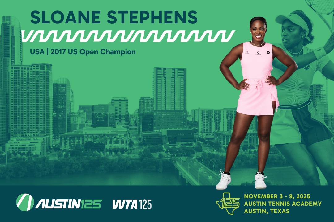 Sloane Stephens WEBSITE 32 (2)