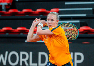 anouk-koevermans-2025-1080×720