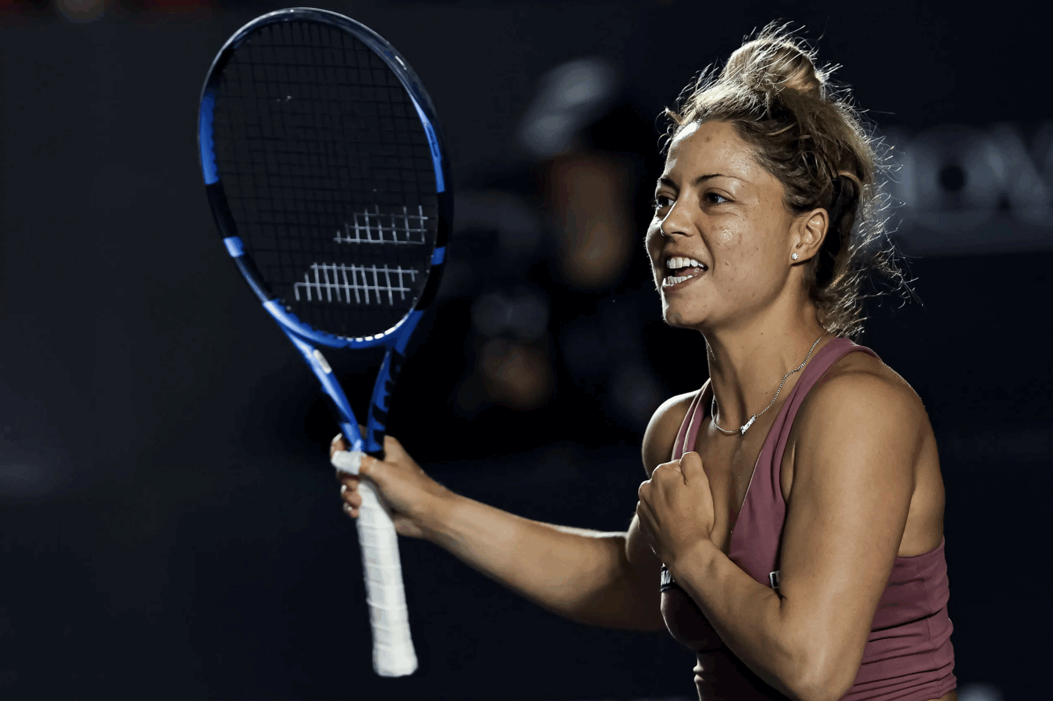 Screenshot 2025-11-09 at 9.13.55 AM