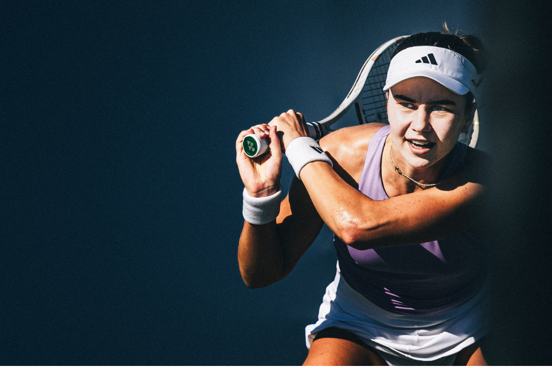 Untitled design – 2025-11-06T185237.962