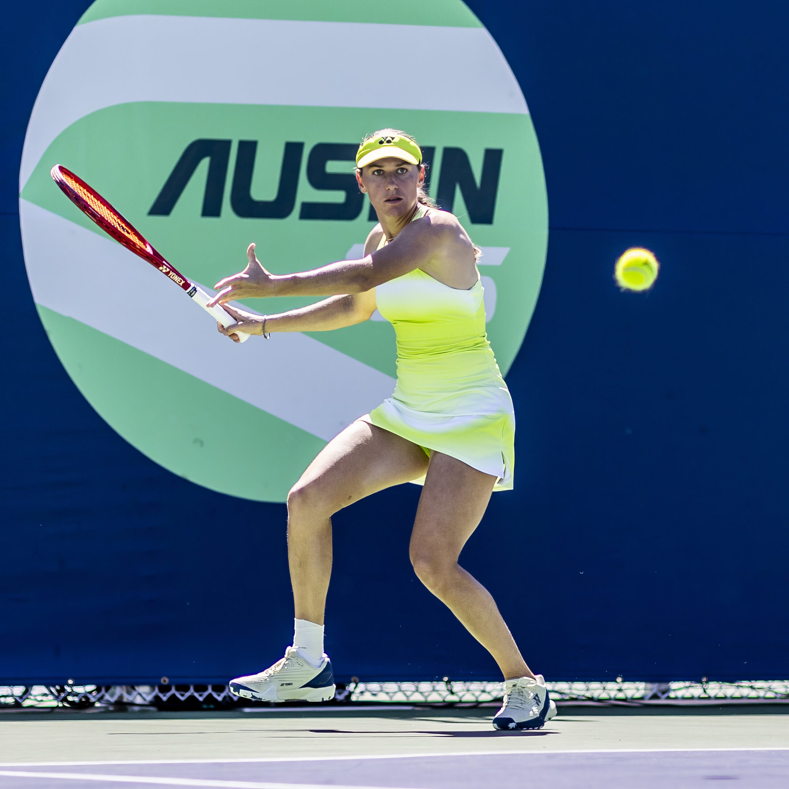 1-K. Juvan v M. Kessler20