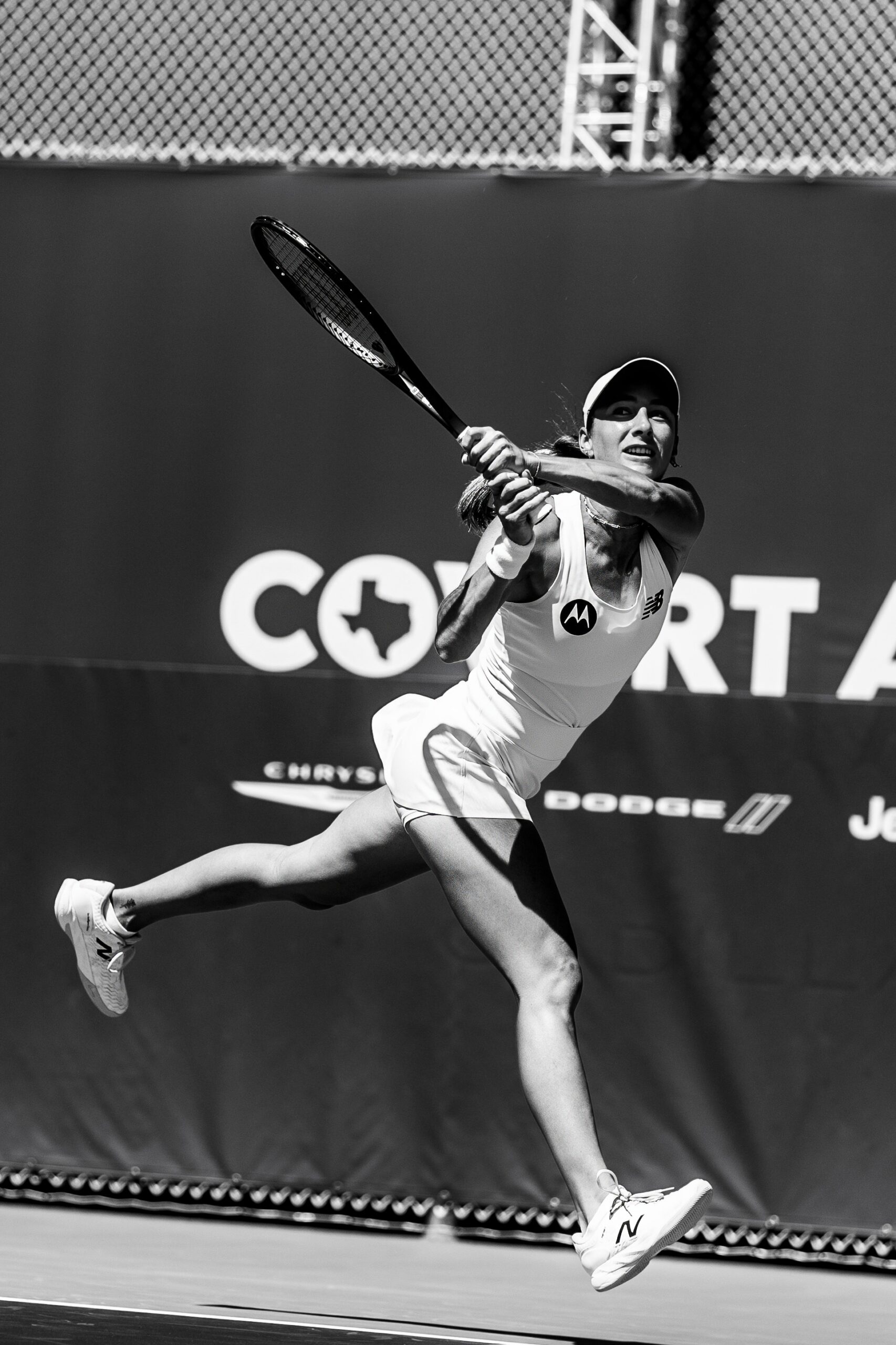 1-K. Juvan v M. Kessler30