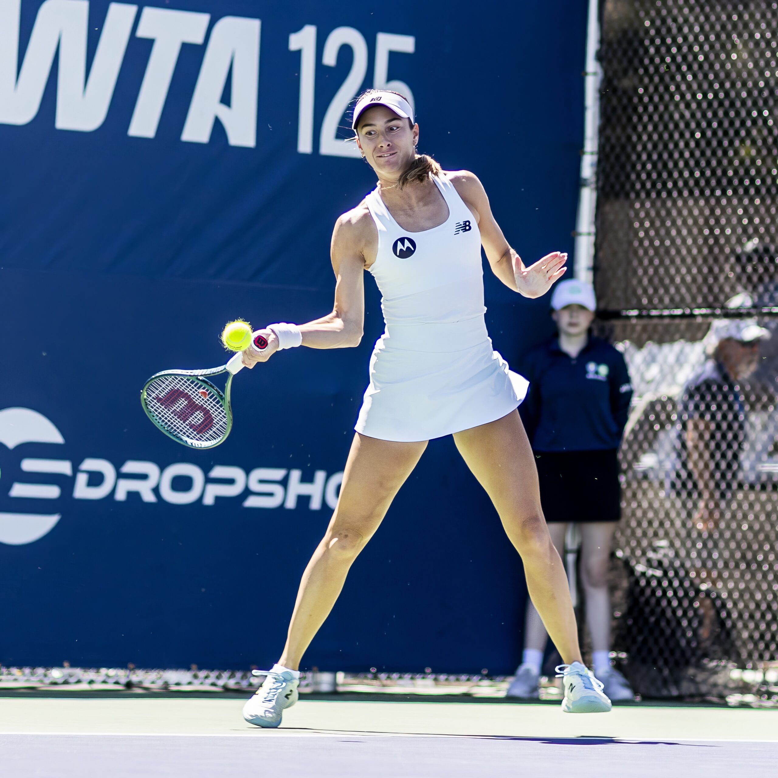 1-K. Juvan v M. Kessler9