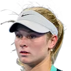 1772152116-4-emersonjones-head