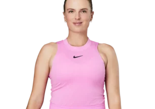 Fruhvirtova-Torso_329627-WTA-Tennis