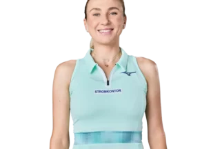 Kichenok-Torso_314701