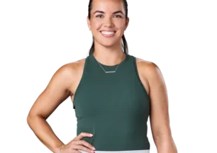 Krawczyk-Torso_317888