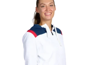 Mihalikova-Torso_322708