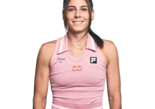 Navarro-Torso_325410