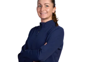 Nicholls-Torso_322256