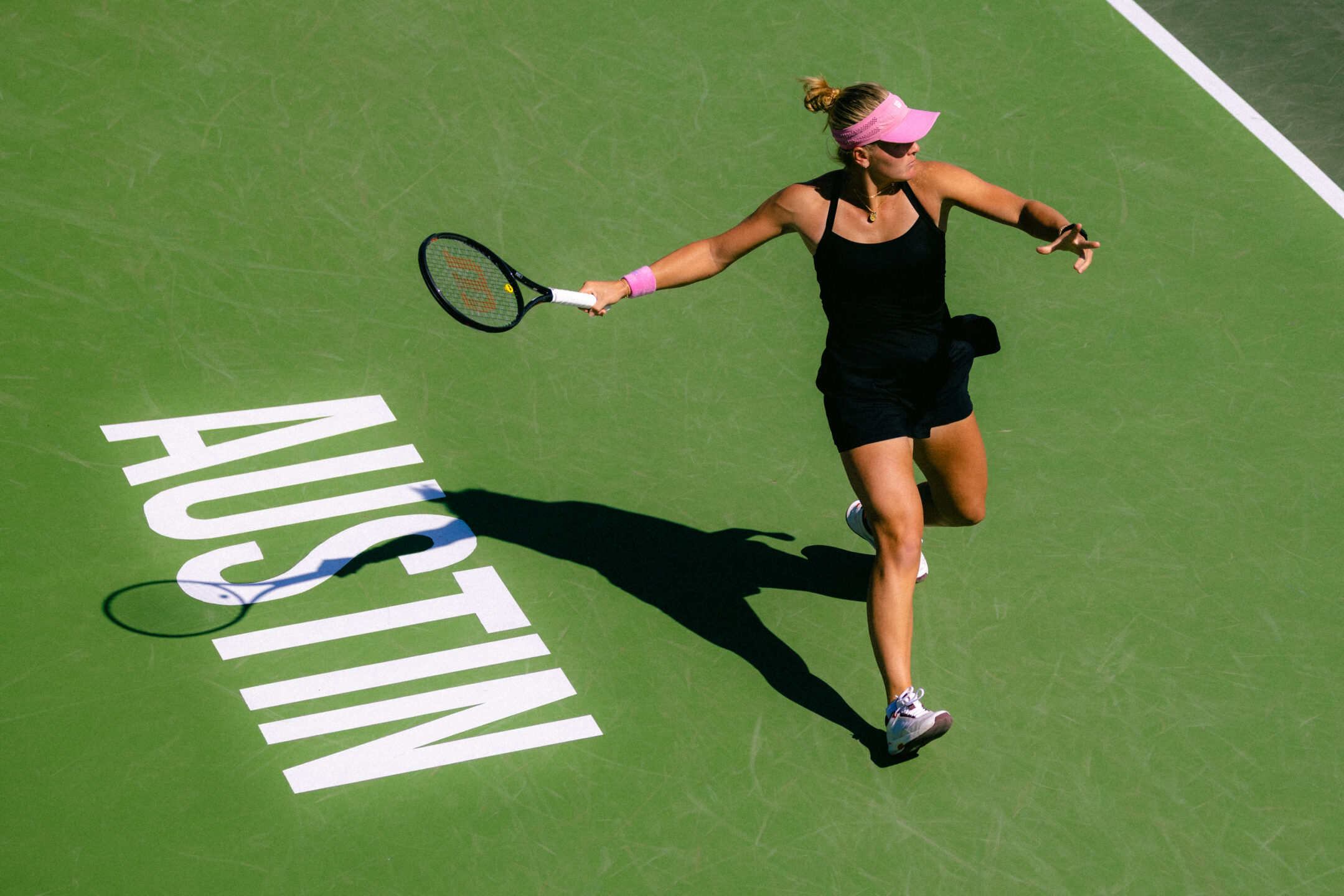 P.Stearns-v-K.Birrell_ATX_open_2026_02_28_EGN-7696